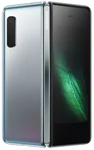 Замена шлейфа на телефоне Samsung Galaxy Fold в Москве